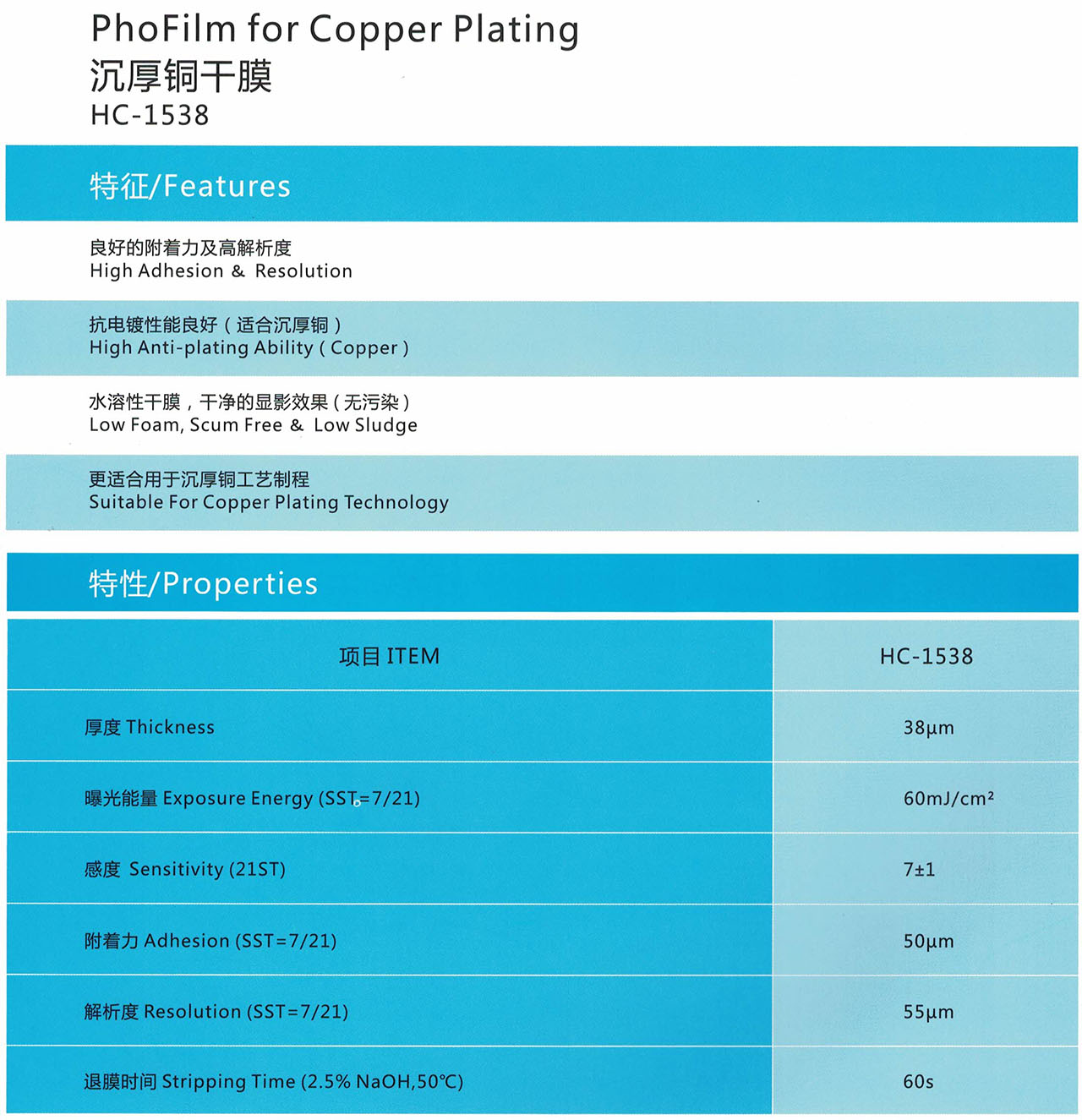 安博app官方下载