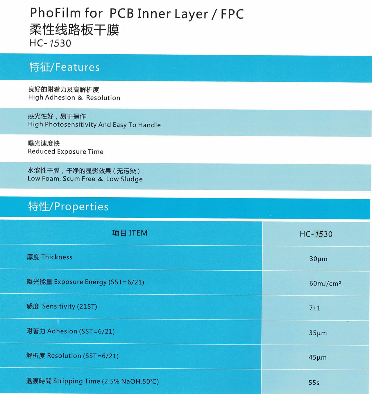 安博app官方下载