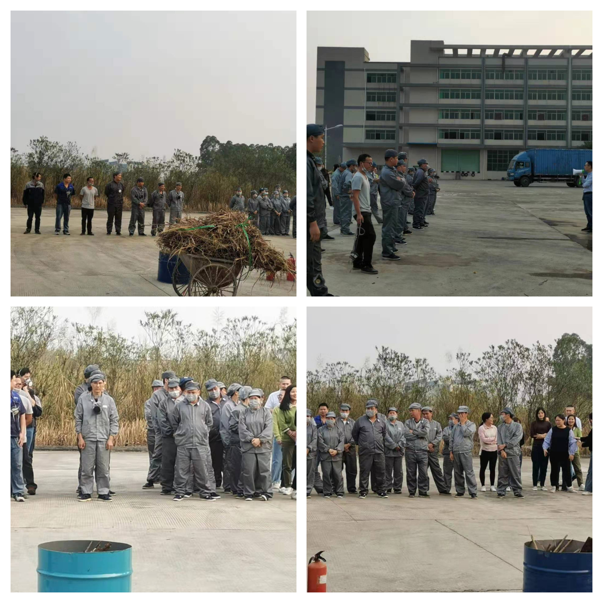 安博app官方下载