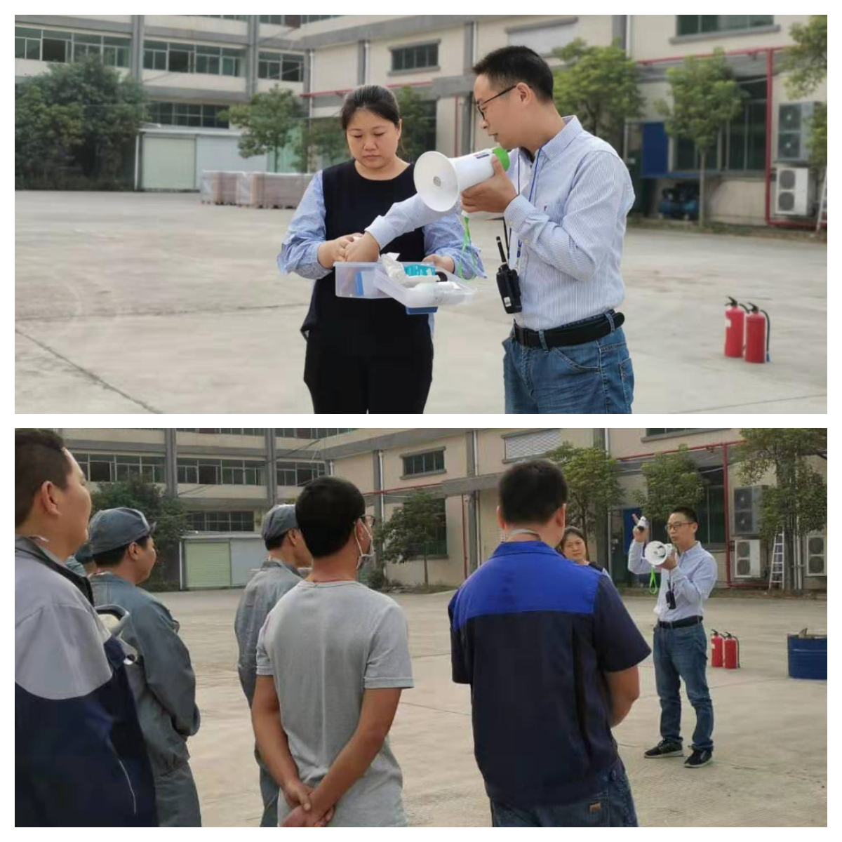 安博app官方下载