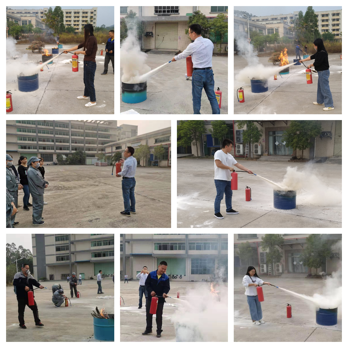 安博app官方下载