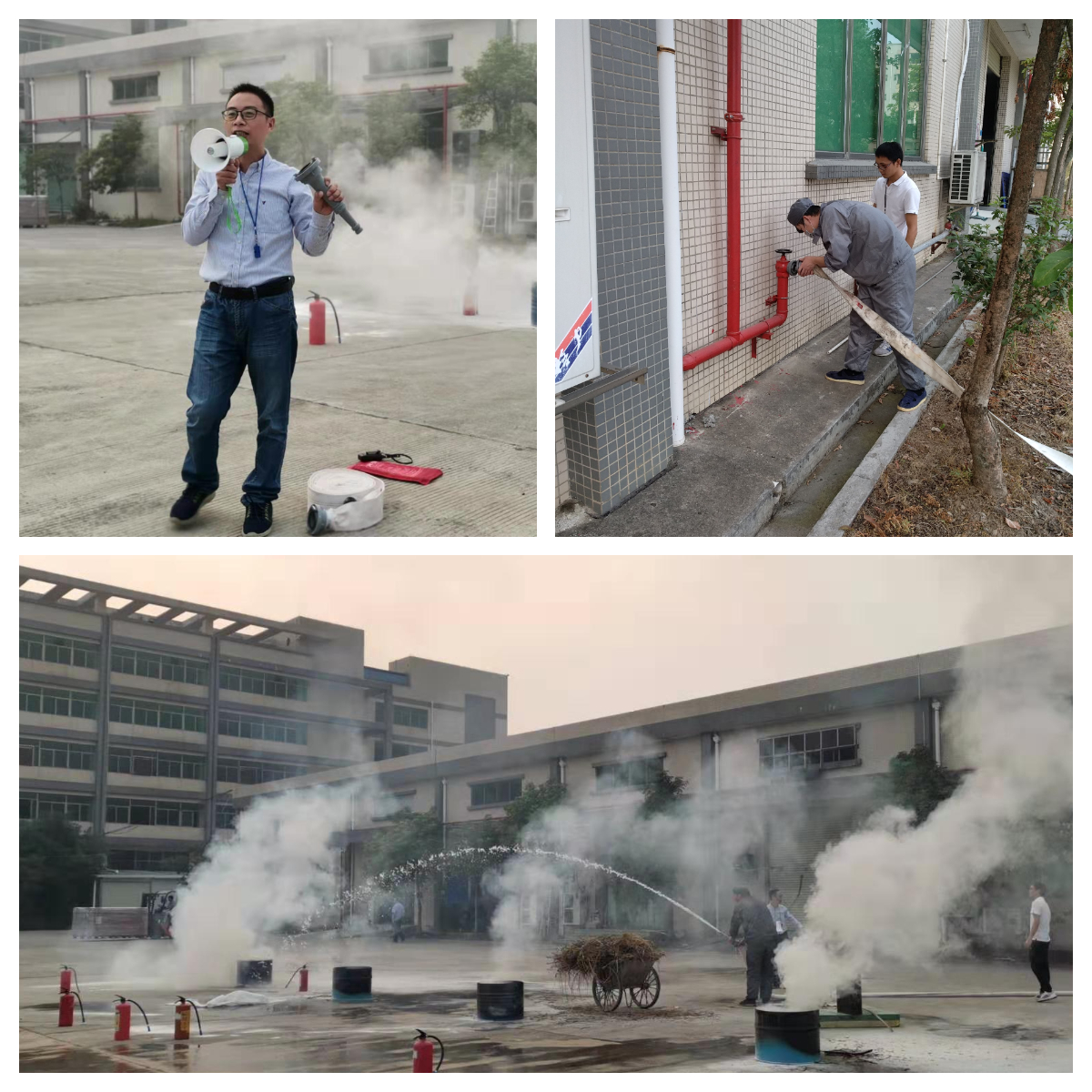 安博app官方下载