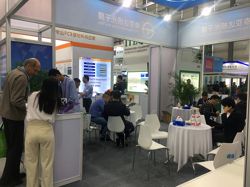 安博app官方下载