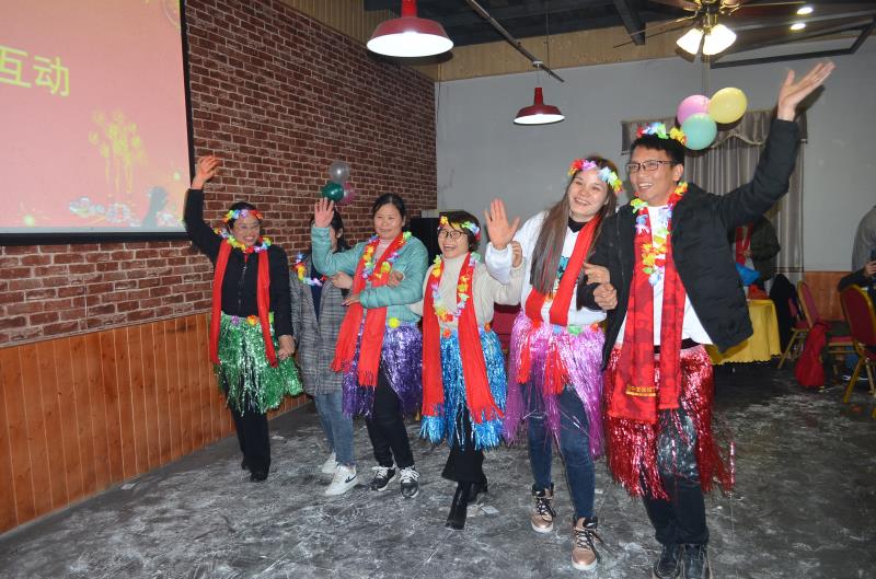 安博app官方下载