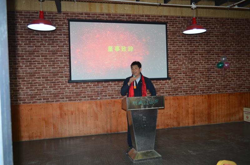 安博app官方下载