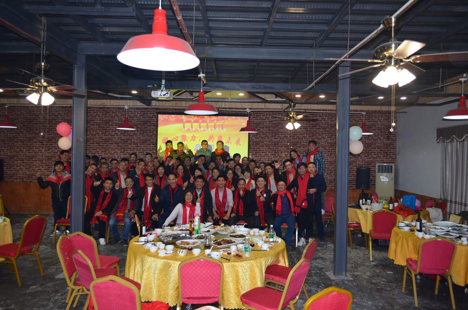 安博app官方下载