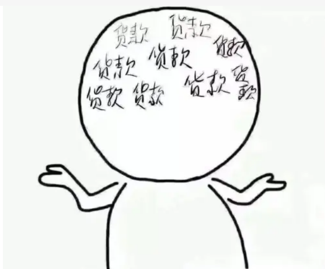 安博app官方下载