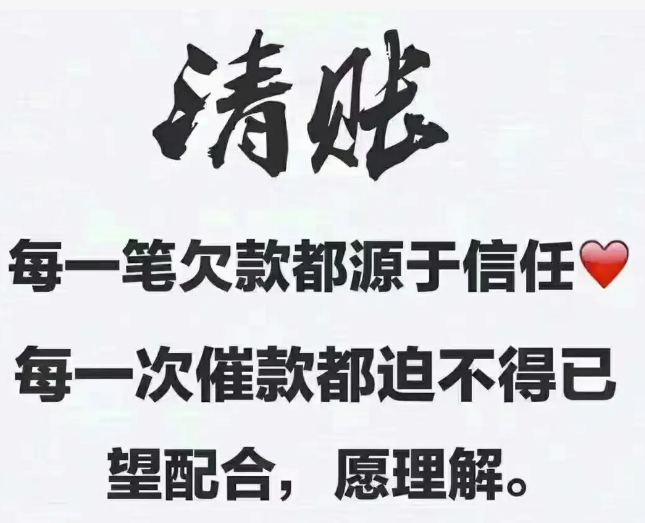 安博app官方下载