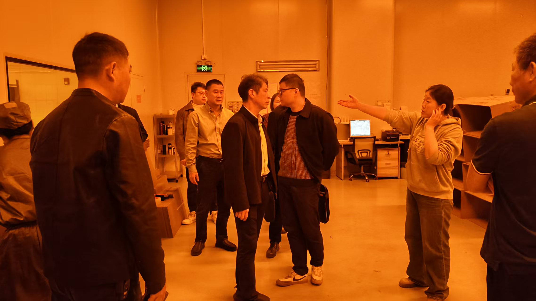 安博app官方下载