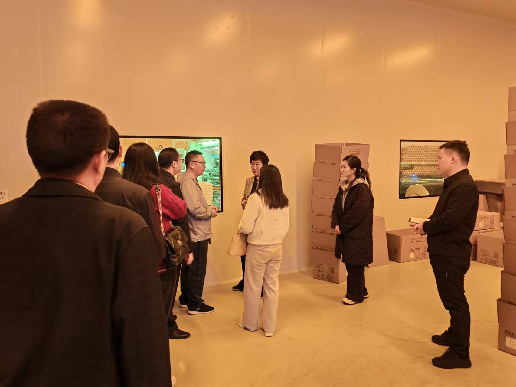 安博app官方下载