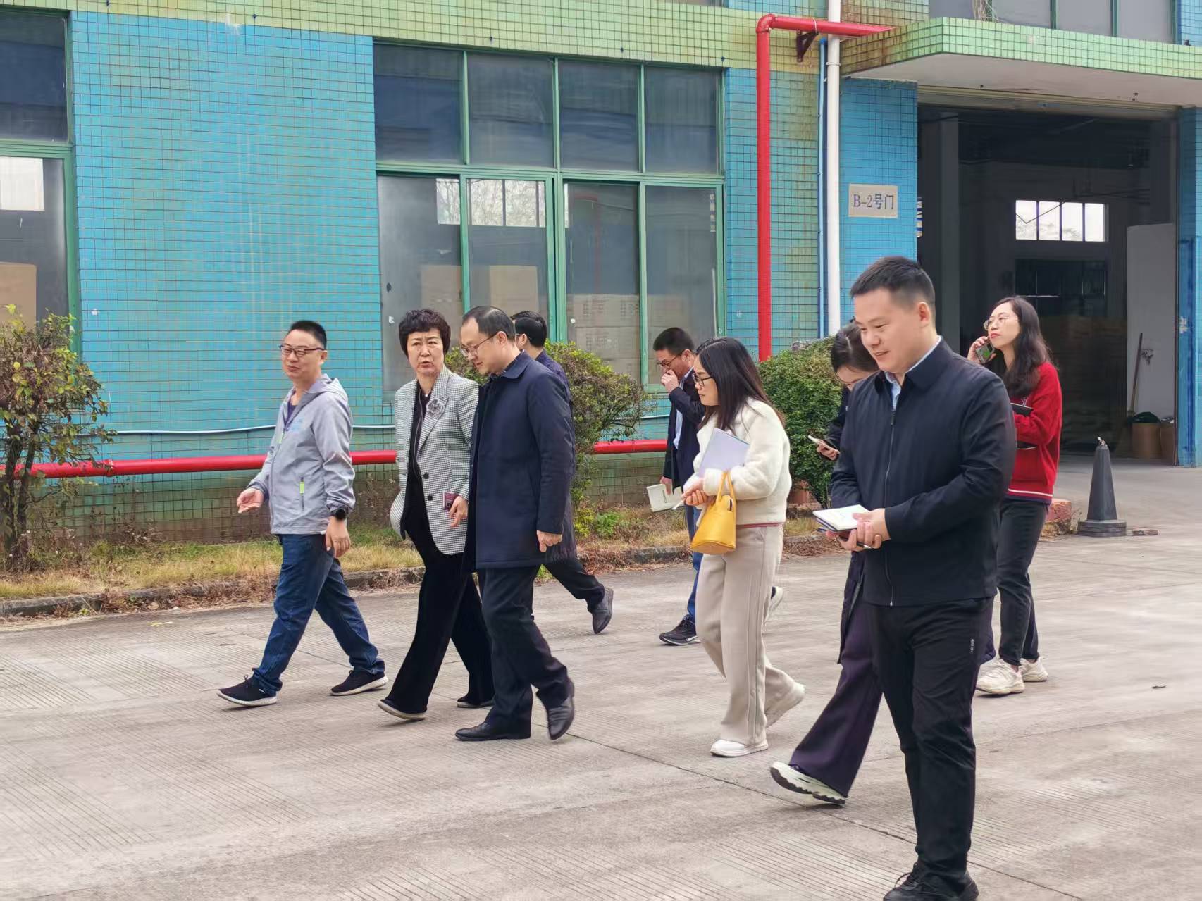 安博app官方下载