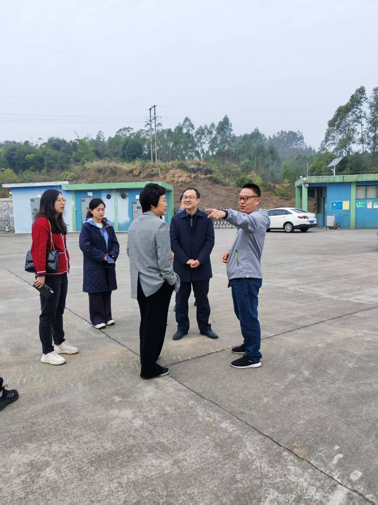 安博app官方下载